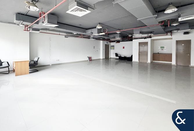 15224043 - Property Image 3