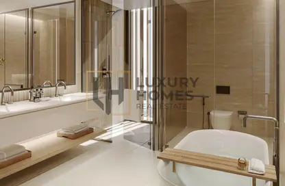 Townhouse - 3 Bedrooms - 4 Bathrooms for sale in Nad Al Sheba Gardens 2 - Nad Al Sheba Gardens - Nad Al Sheba - Dubai