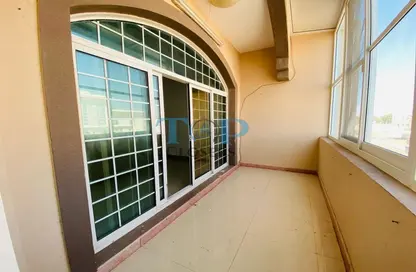 Spacious Balcony | Neat & Clean | Ready To Move-In