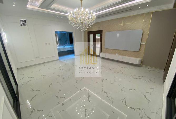 15466697 - Property Image 3