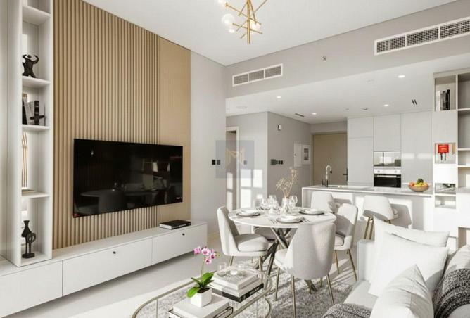 15951215 - صورة العقار 3