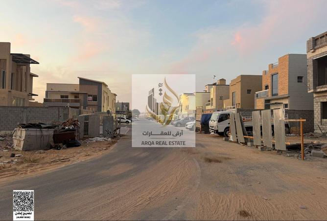 15643759 - Property Main Image