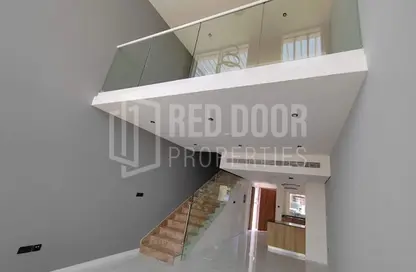 Villa - 2 Bedrooms - 3 Bathrooms for sale in Rukan 3 - Dubai Land - Dubai