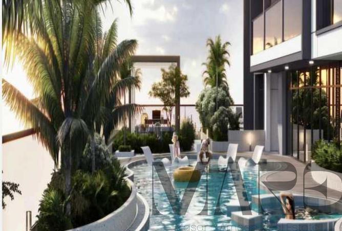 16047039 - Property Image 3