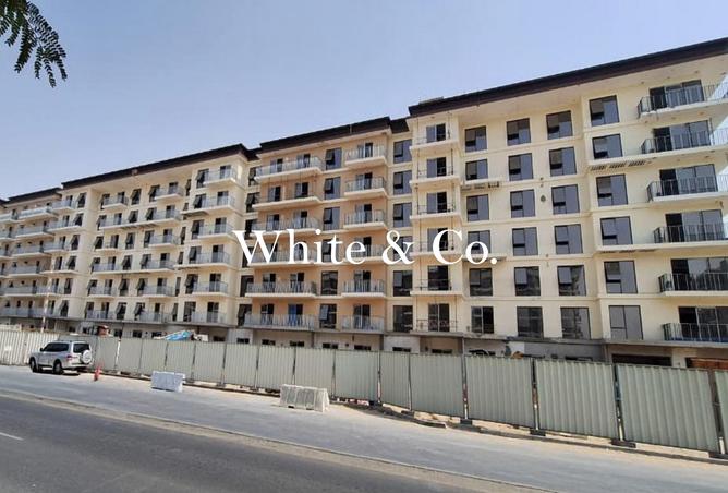 15342391 - Property Main Image