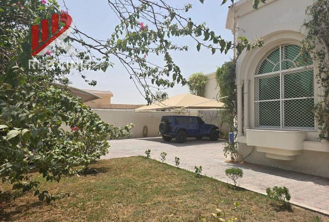 15579390 - صورة العقار 2