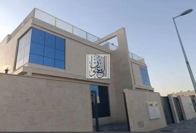 15396354 - الصورة الرئيسية للعقار