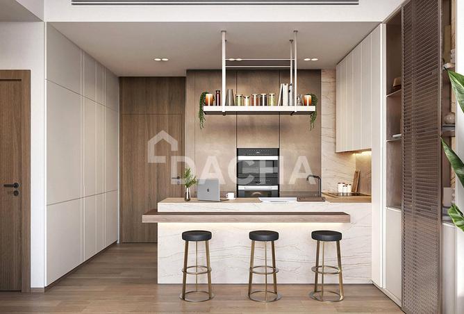 15569622 - Property Image 3