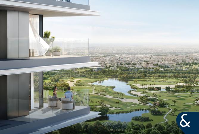 15614721 - الصورة الرئيسية للعقار