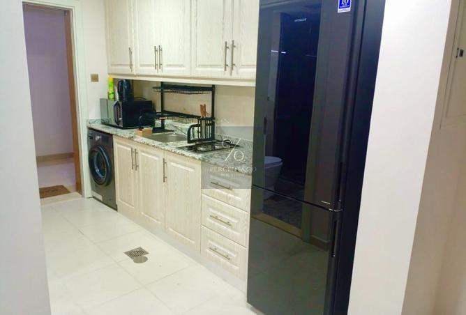 15775304 - صورة العقار 3