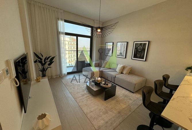 15562299 - صورة العقار 2