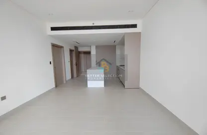 Apartment - 1 Bedroom - 2 Bathrooms for sale in Binghatti Phoenix - District 13 - Jumeirah Village Circle - Dubai Apartment - 1 Bedroom - 2 Bathrooms for sale in Binghatti Phoenix - District 13 - Jumeirah Village Circle - Dubai