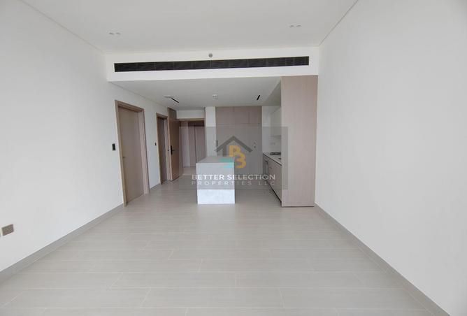 15756597 - الصورة الرئيسية للعقار