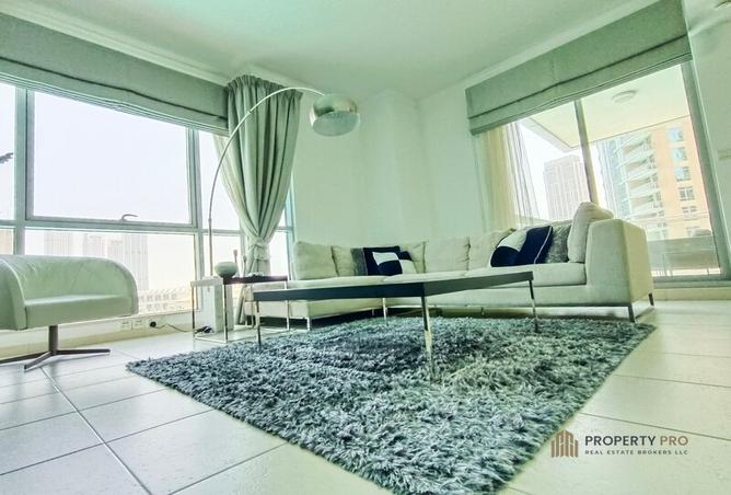 15515267 - Property Image 2