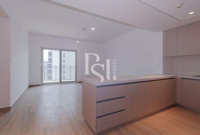 15945630 - صورة العقار 2