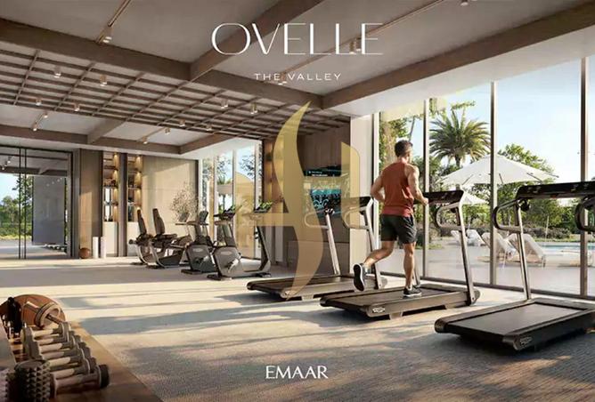 15811924 - صورة العقار 3