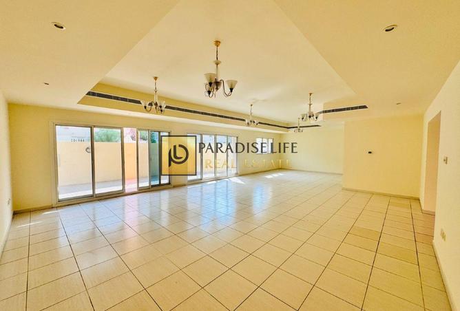 15515558 - صورة العقار 2