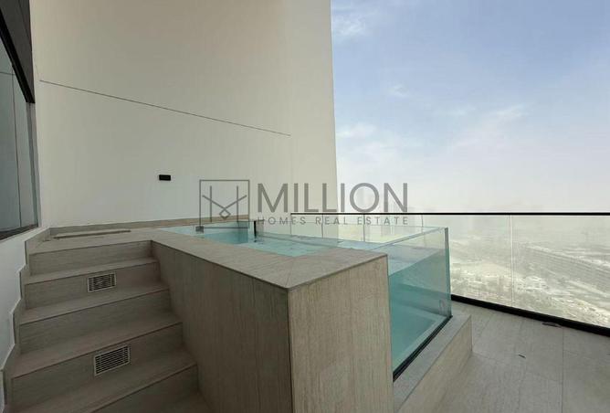 15540832 - Property Main Image