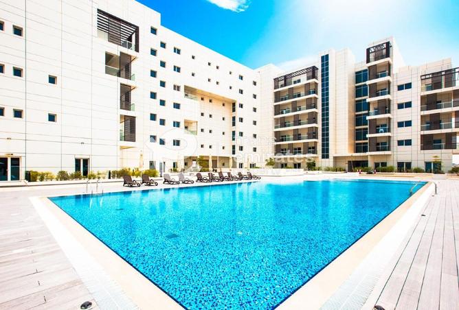 15518012 - الصورة الرئيسية للعقار