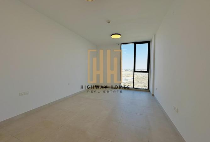 15698428 - Property Image 3