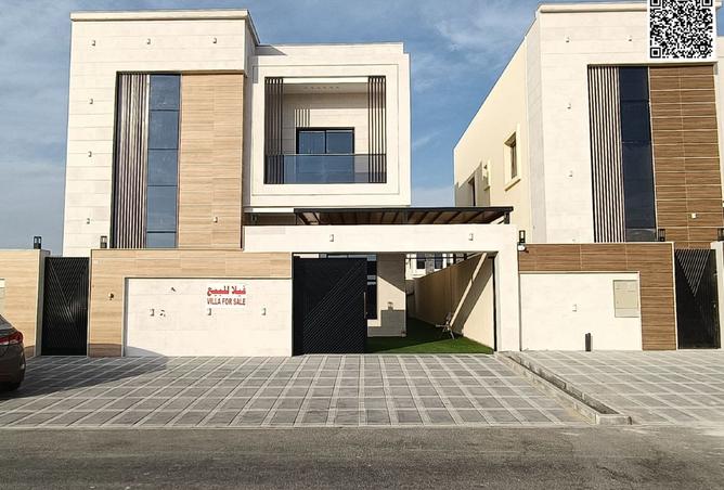 15656357 - الصورة الرئيسية للعقار