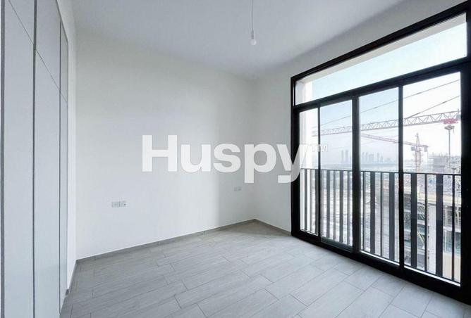 15554832 - صورة العقار 2