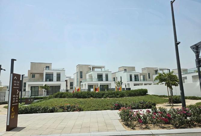 16063386 - الصورة الرئيسية للعقار