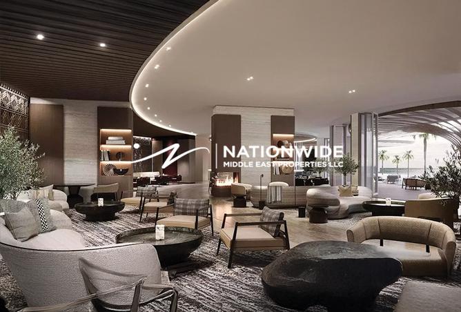 15811037 - صورة العقار 2