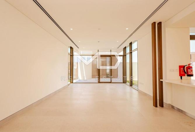 16085837 - Property Image 3