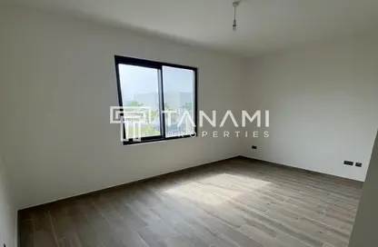 فيلا - 4 غرف نوم - 5 حمامات للبيع في نويا ڤيڤا - نويا - جزيرة الياس - أبوظبي