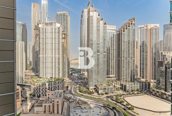 15827682 - Property Main Image