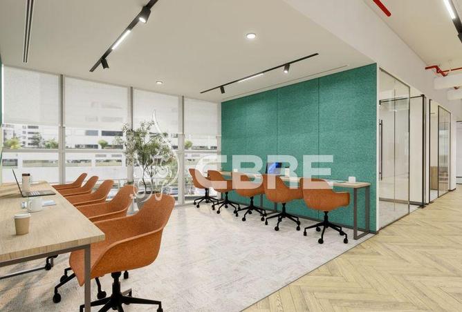 15949021 - Property Image 3