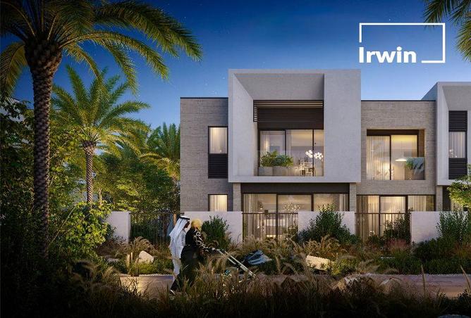 15416865 - Property Image 3