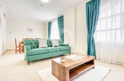 Apartment - 2 Bedrooms - 3 Bathrooms for sale in Plaza Residences 2 - Plaza Residences - Jumeirah Village Circle - Dubai