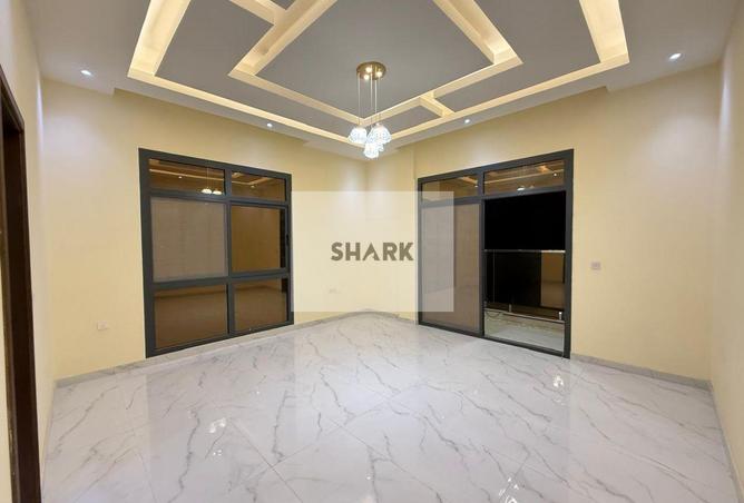 15372507 - صورة العقار 2