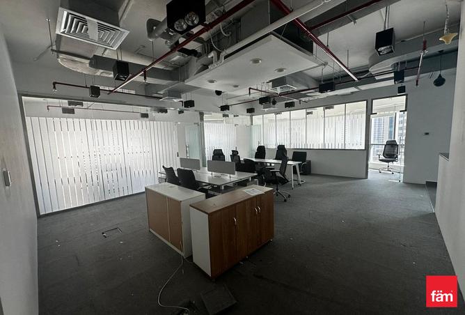 15616132 - Property Image 3