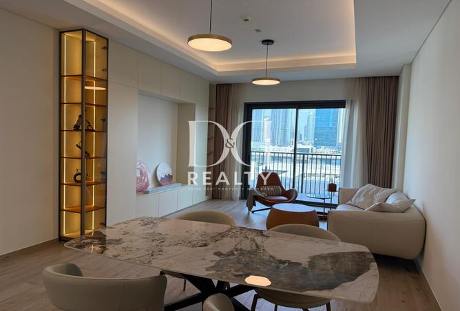 15260266 - Property Image 2