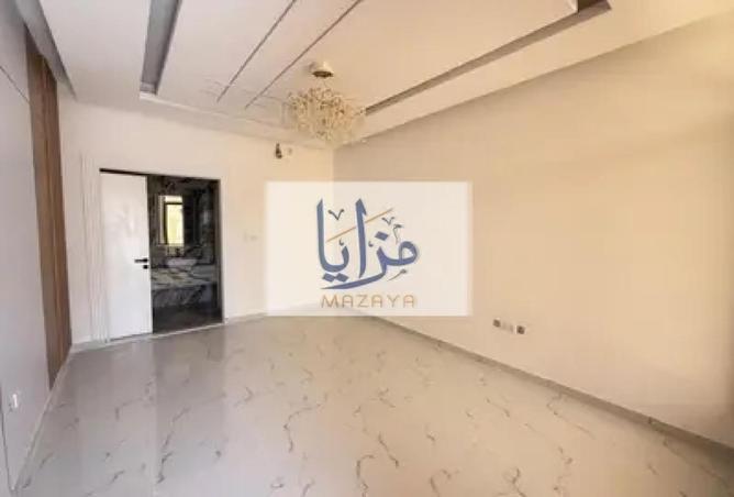 15524576 - Property Image 2