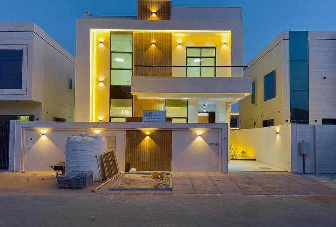 15286432 - صورة العقار 2