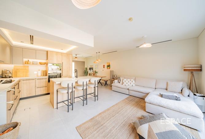 15484597 - Property Image 2