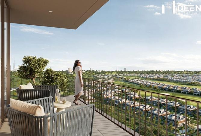 16103227 - Property Image 2