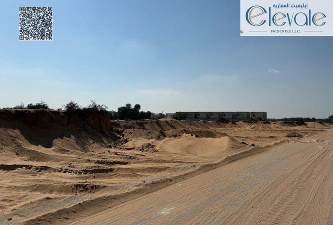 15754536 - صورة العقار 3