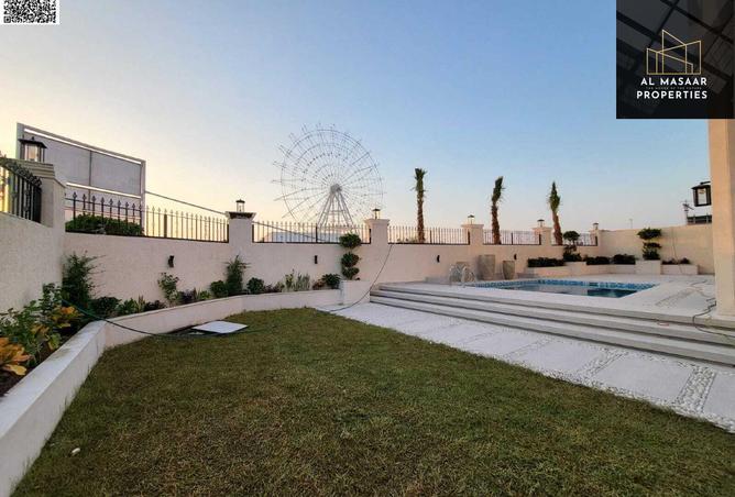 15612726 - Property Image 3