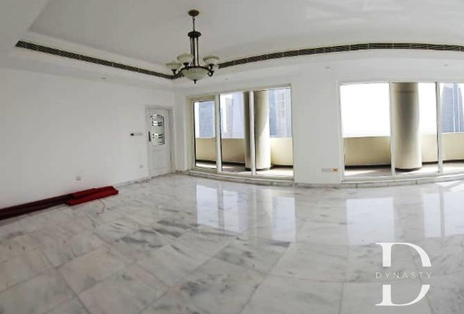 15582633 - Property Image 2