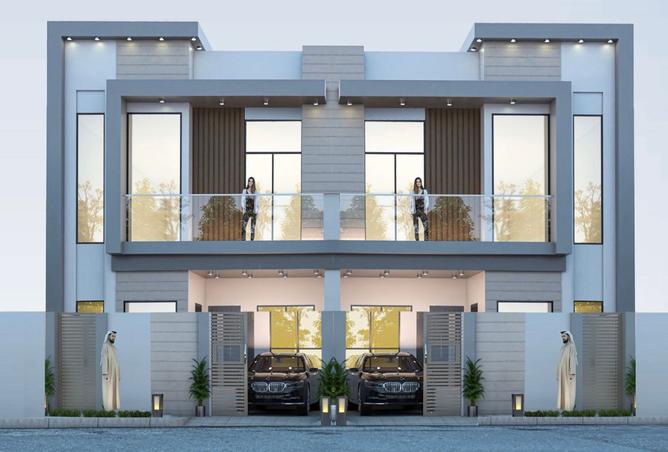 15260495 - Property Main Image