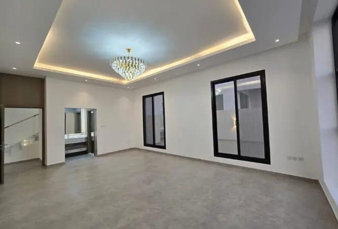 15526307 - Property Image 3