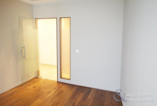 15560297 - Property Image 2