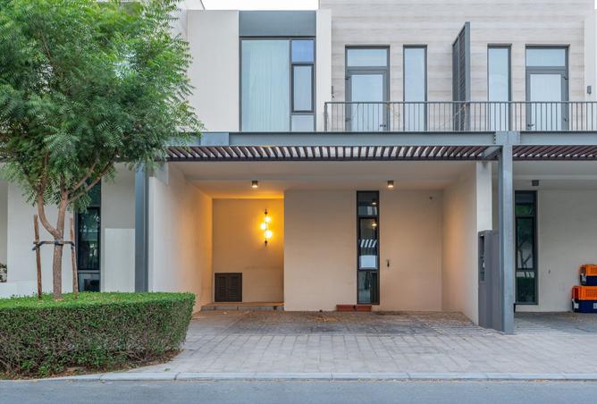 16055992 - صورة العقار 3