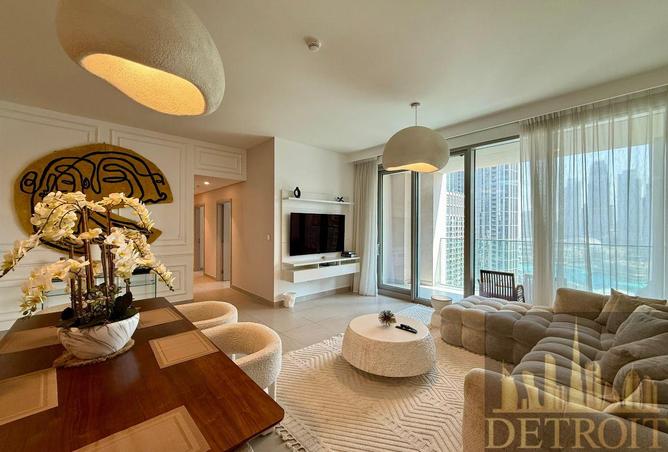 15335935 - Property Main Image