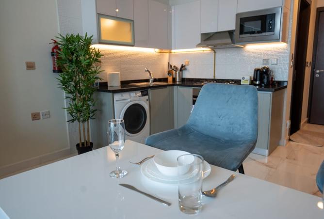 15956898 - صورة العقار 2